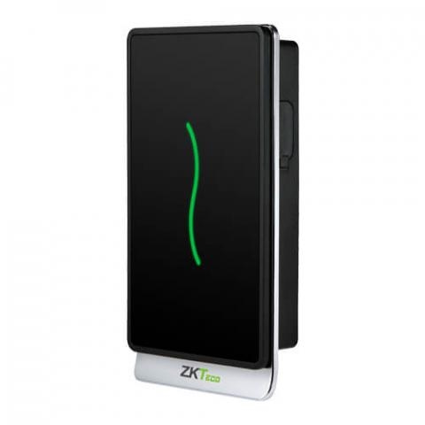 Εικόνα της PRORF EM RFID Wiegand Standalone Access Control Terminal ZK Teco