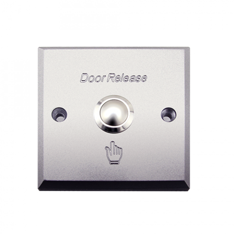 Εικόνα της Push Button 800A ZK Teco
