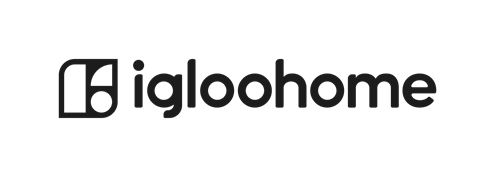 ASK3-CM (IGA-105) Car Sharing Kit Accessory Igloohome