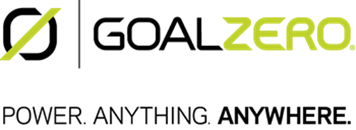 Extension Cable 8mm Yeti Roll Cart Goalzero
