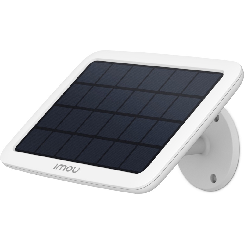 Picture of FSP11 Solar Panel For Cell 2 IMOU