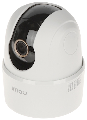Εικόνα της IPC-TA42P-D RANGER 2 PTZ 3.6 mm Wi-Fi IP Camera IMOU