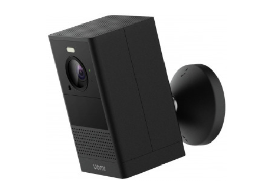 Picture of IPC-B46LP IMOU Camera Cell 2 Wi-Fi 2.8mm