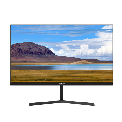 Picture of LM27-B200S 27'' FHD Monitor Dahua