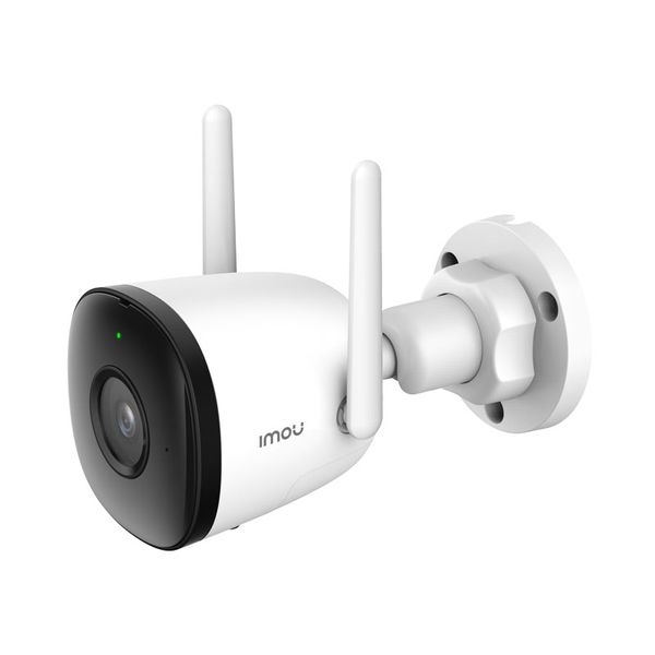 Picture of IPC-F22FEP Bullet 2 1080P 2MP Camera IMOU