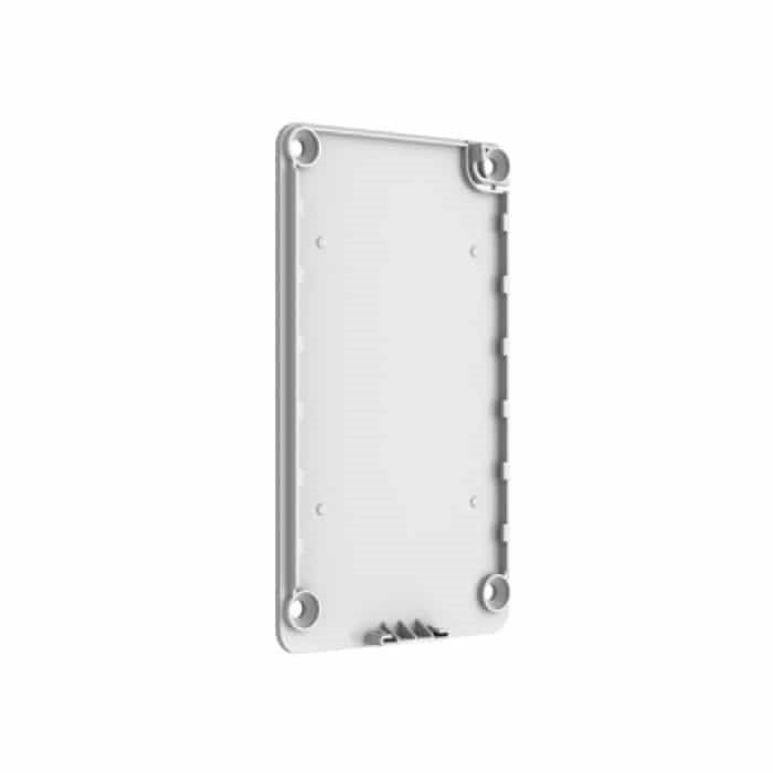 Εικόνα της Smart Bracket Keypad White AJAX