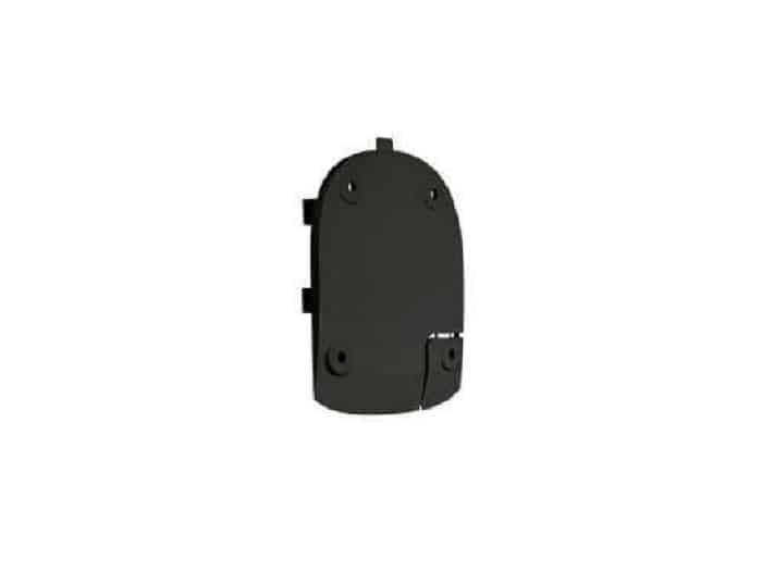 Εικόνα της Smart Bracket Hub Black AJAX