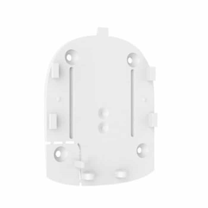 Εικόνα της Smart Bracket Hub/Rex White AJAX 9627.01.WH