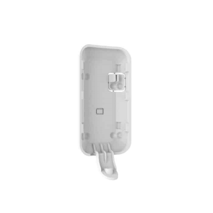 Εικόνα της Smart Bracket Motion Protect Outdoor White AJAX 21675.33.WH