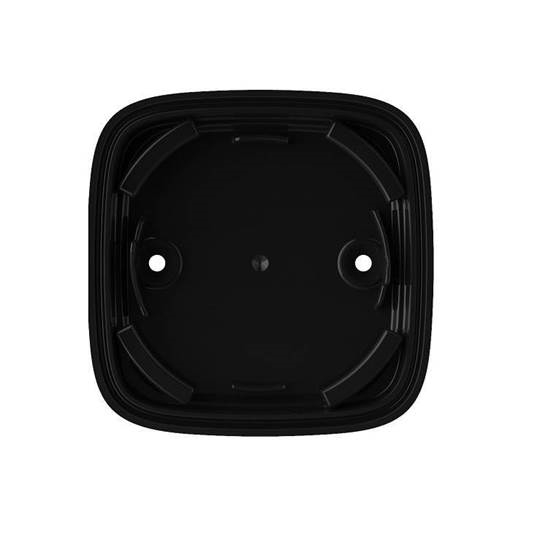 Εικόνα της Smart Bracket Street Siren Black AJAX