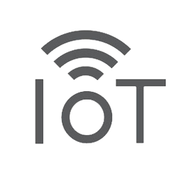IoT products