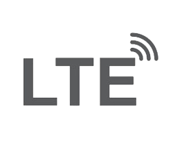 LTE products