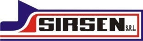 Sirsen – Outgate Brown Curtain Radar