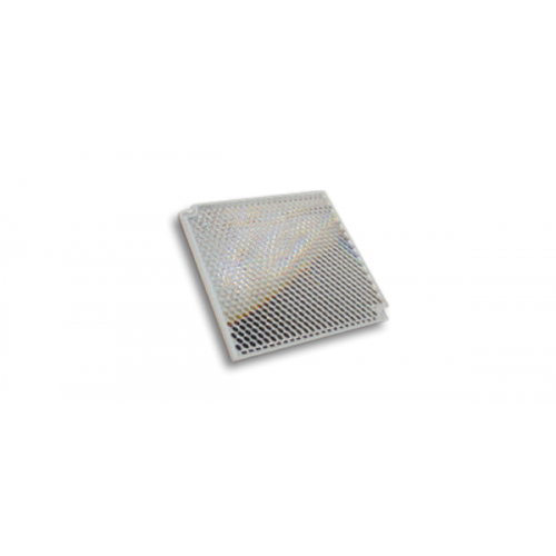 Picture of Κιτ Επέκτασης για Ανιχνευτή Καπνού BDE80100 Inim