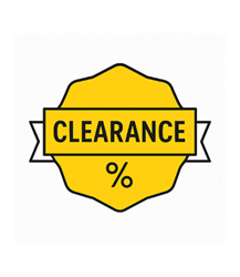 Clearance Συστήματα Συναγερμού