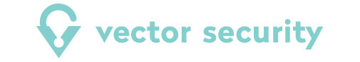 Vector Security